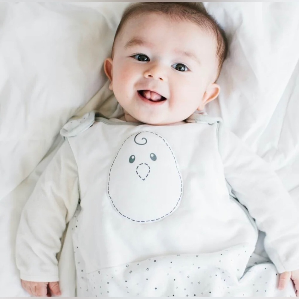 Nested Bean Zen Sack Classic